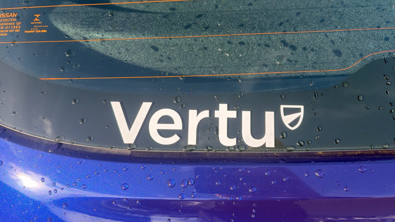 Nissan Qashqai 1.3 DiG-T MH Acenta Premium 5dr Petrol Hatchback